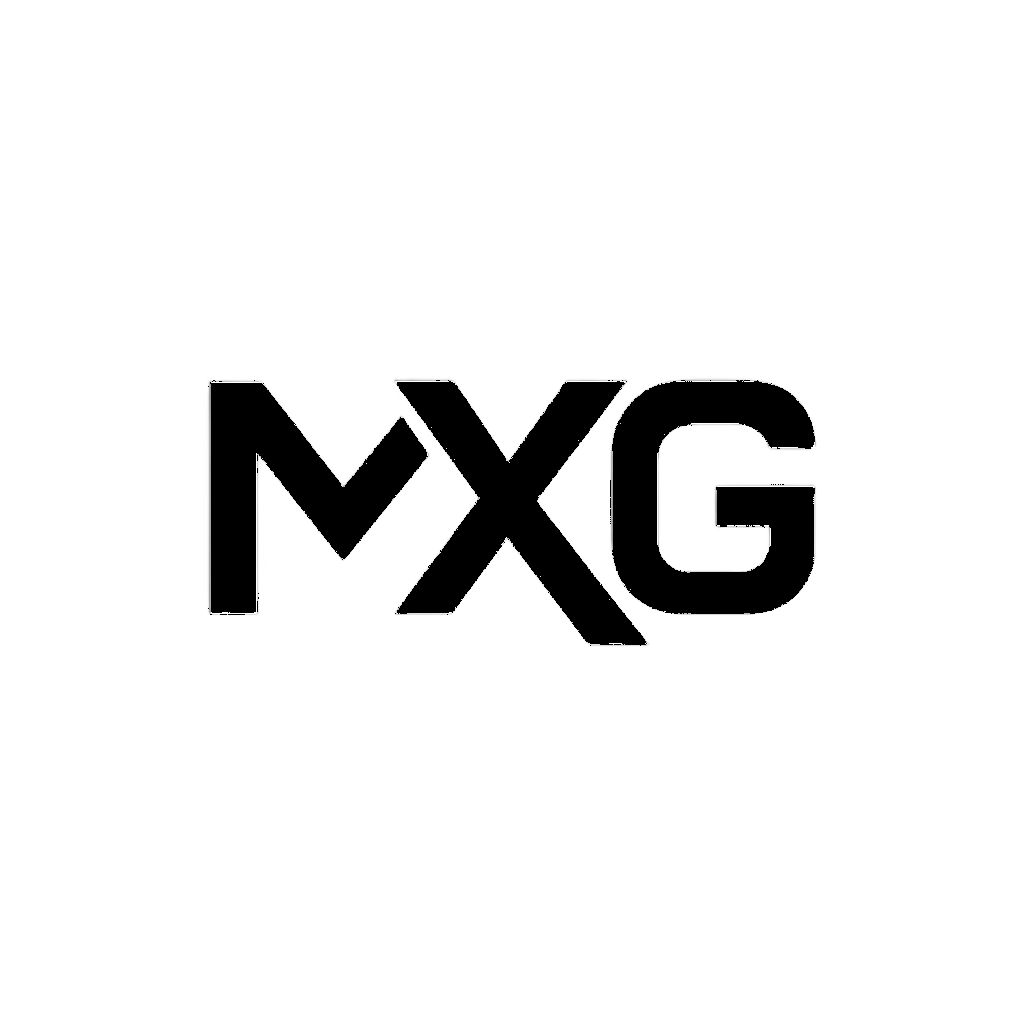 MXG
