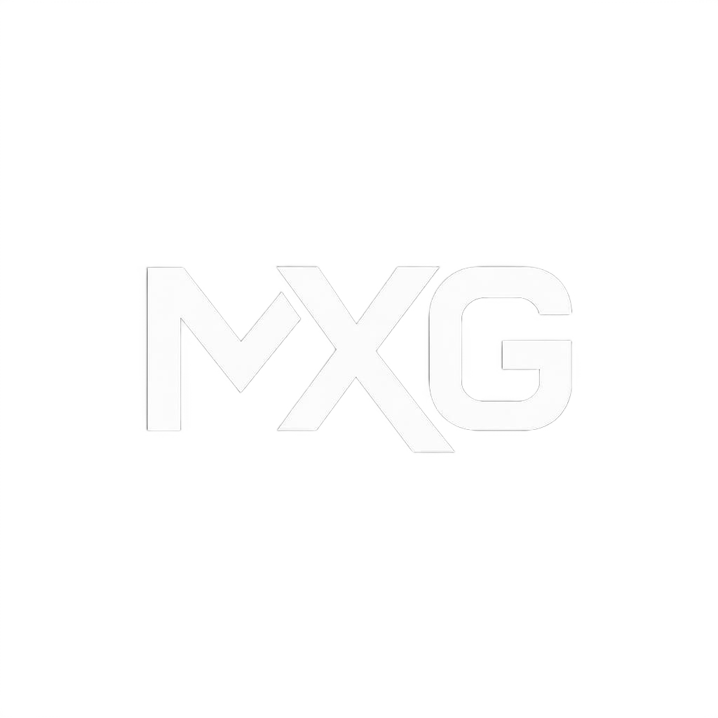 MXG